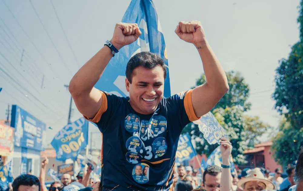 Foto: Reprodução